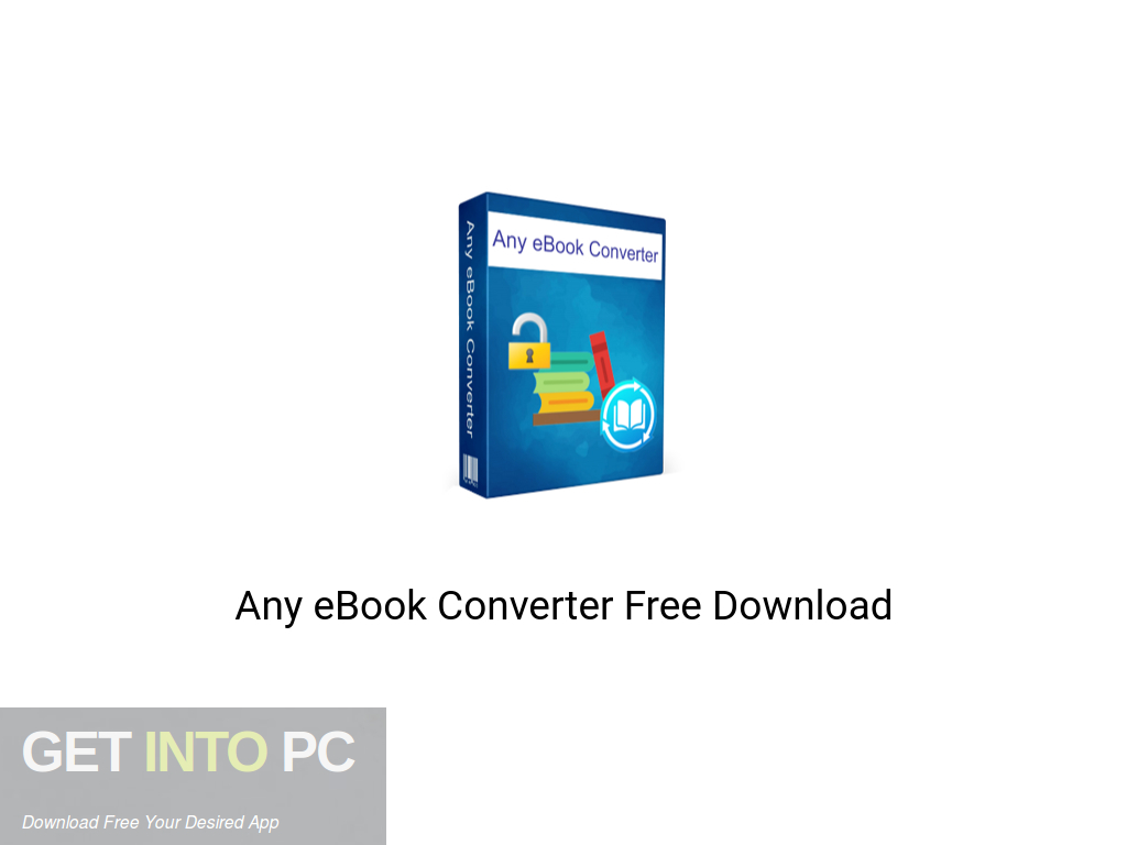 epub converter free download